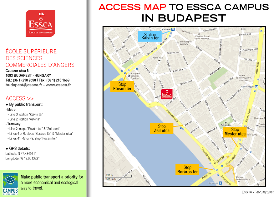 accessplan_Essca_Budapest_Kidsandretailing2015.png
